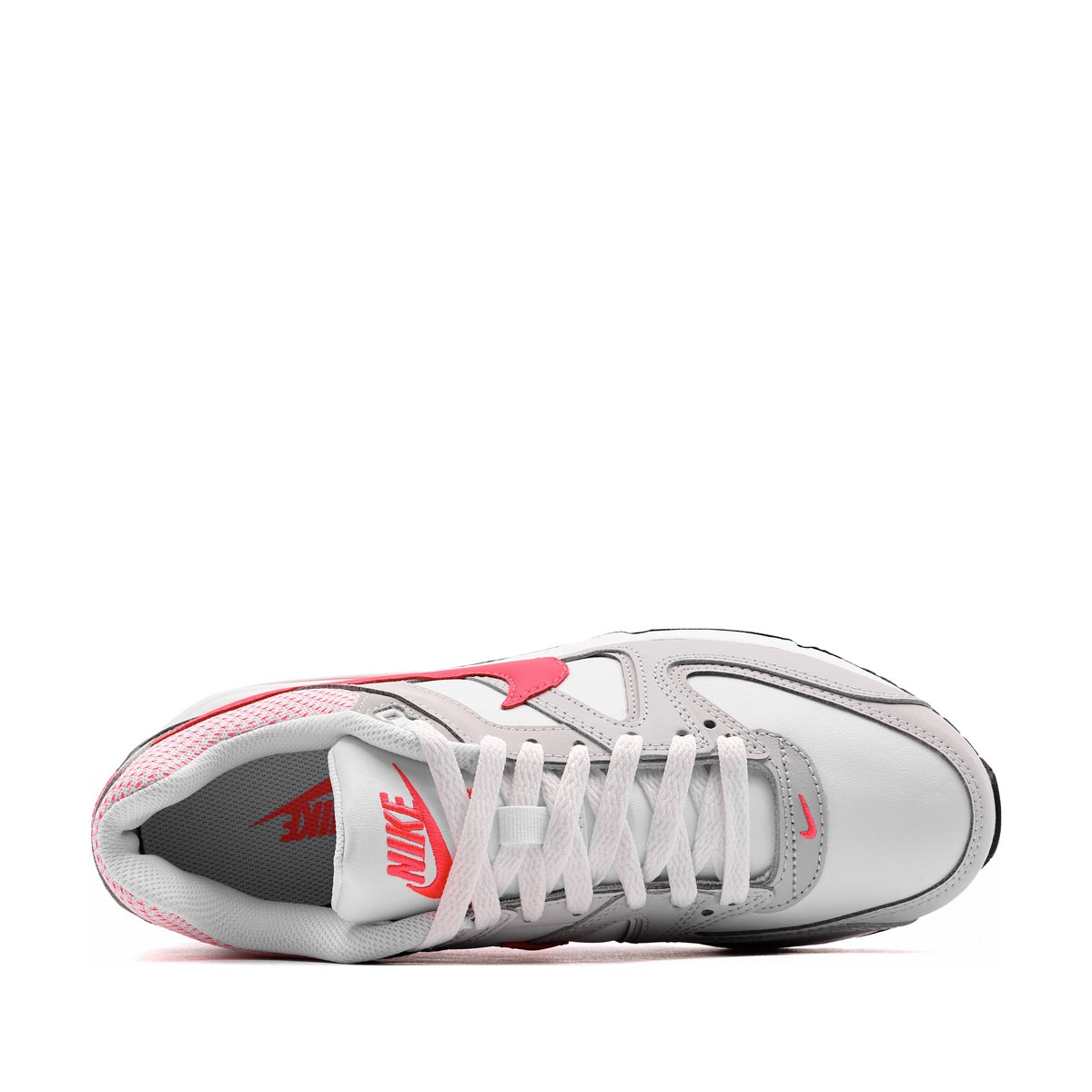 Nike Air Max Command Adidași damă 397690-169