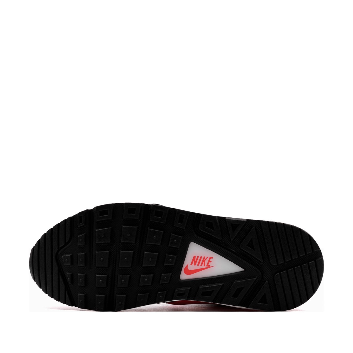 Nike Air Max Command Adidași damă 397690-169