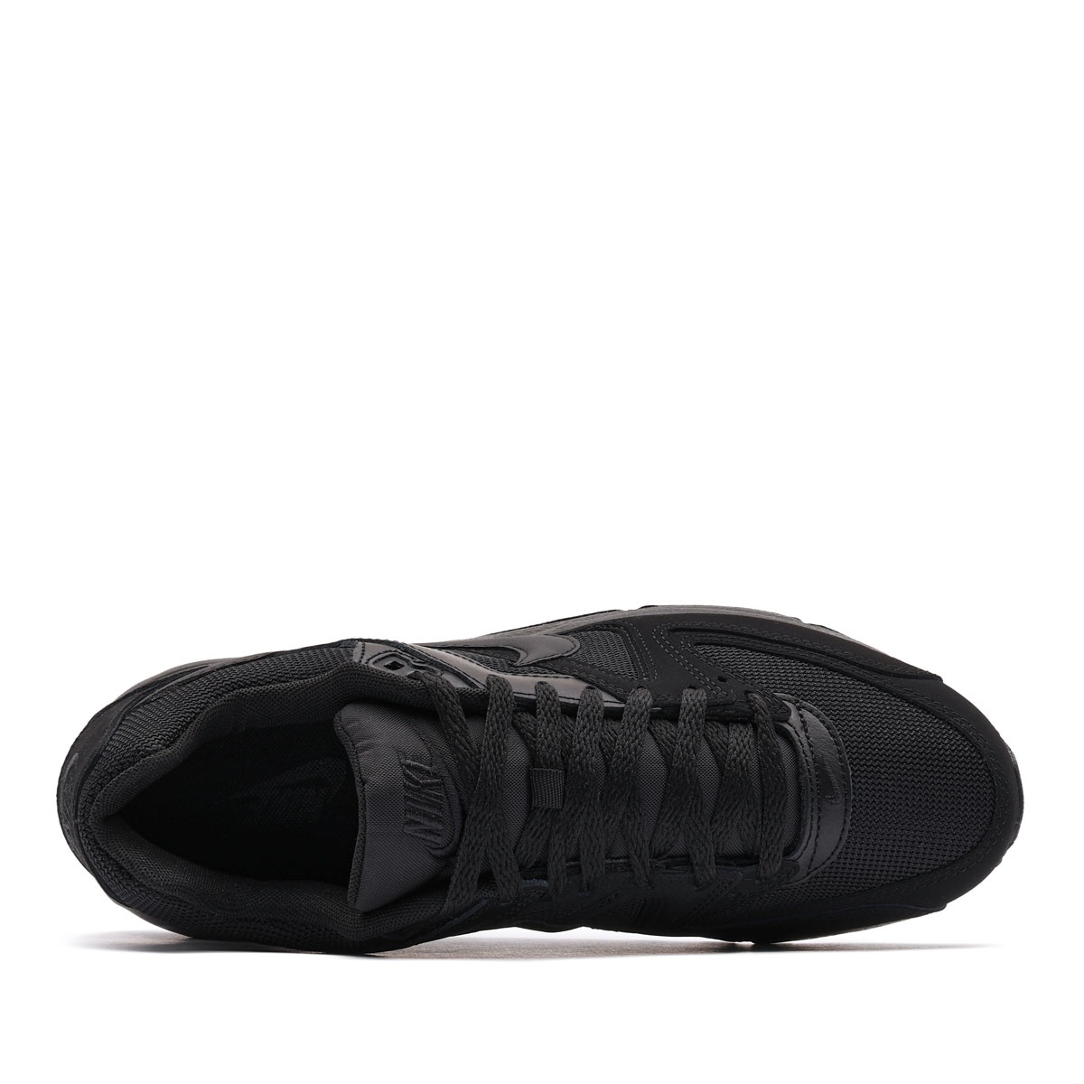 Nike Air Max Command Adidași bărbați 629993-020