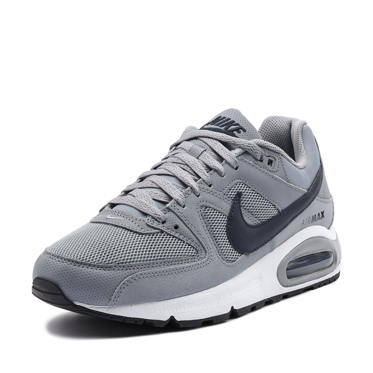 Nike Air Max Command Adidași bărbați 629993-040