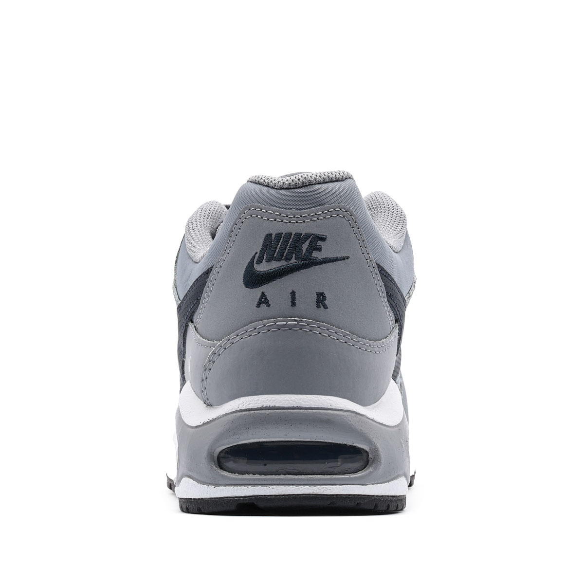 Nike Air Max Command Adidași bărbați 629993-040