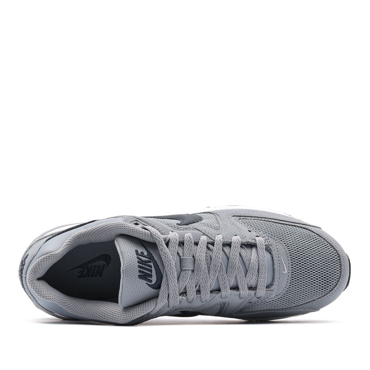 Nike Air Max Command Adidași bărbați 629993-040