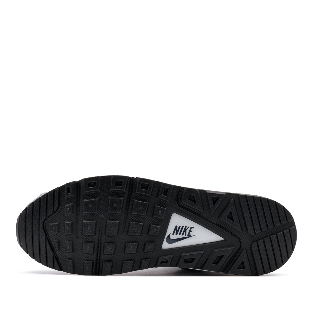 Nike Air Max Command Adidași bărbați 629993-040