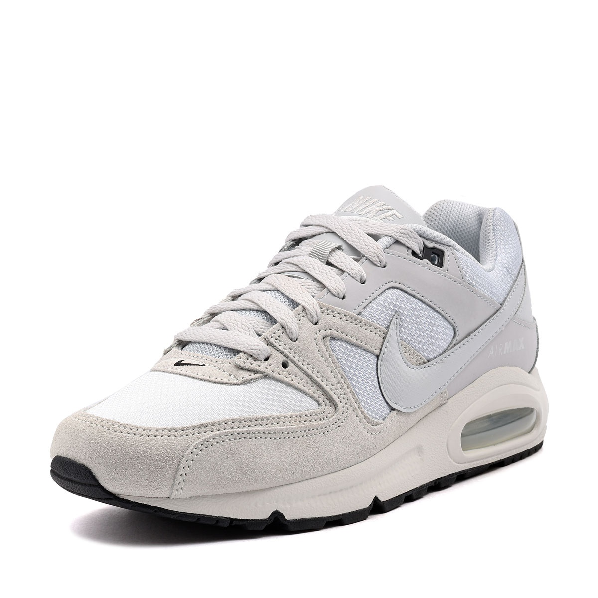 Nike Air Max Command Adidași bărbați 629993-102