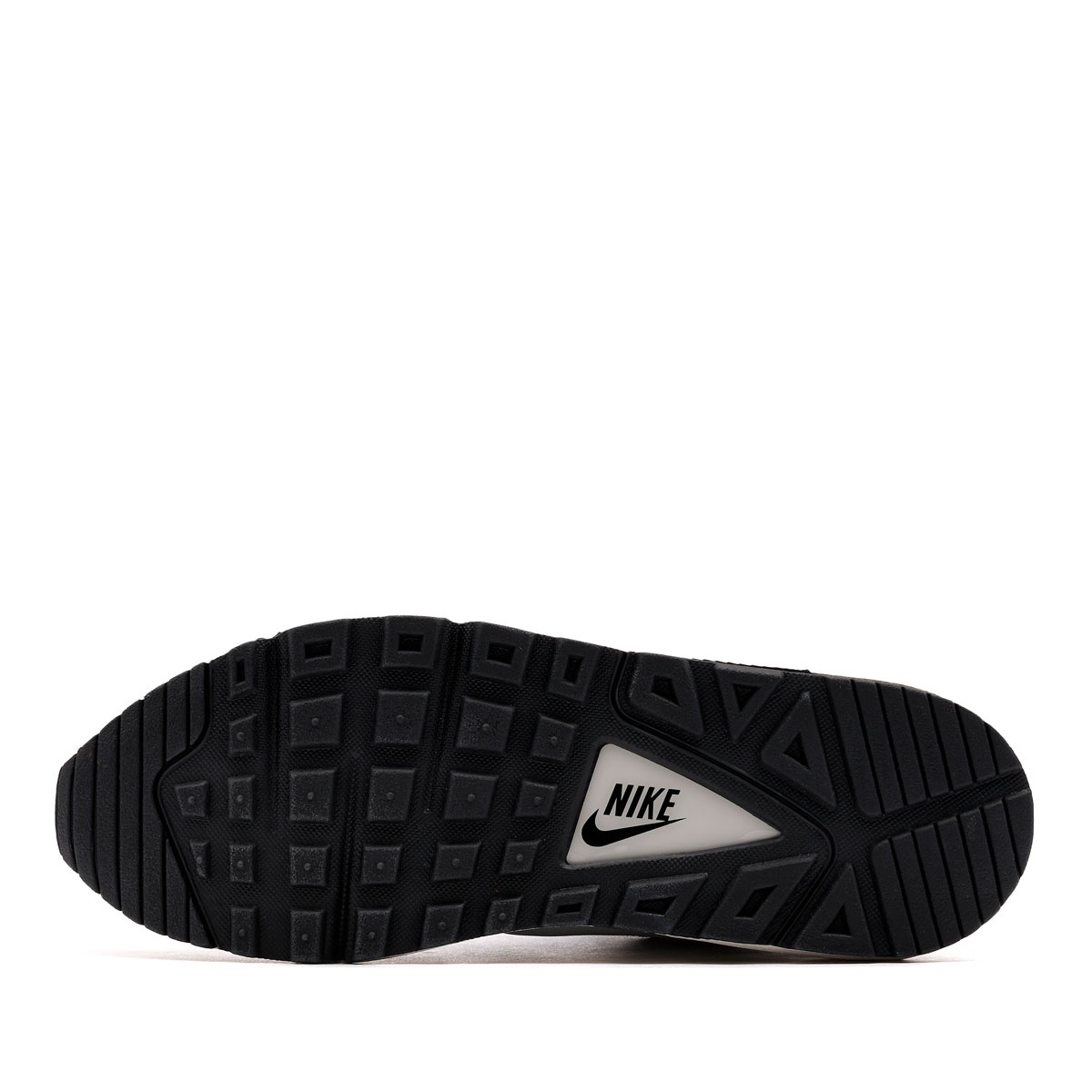 Nike Air Max Command Adidași bărbați 629993-102