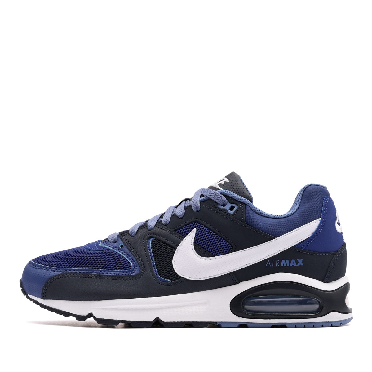 Nike Air Max Command Adidași bărbați 629993-410