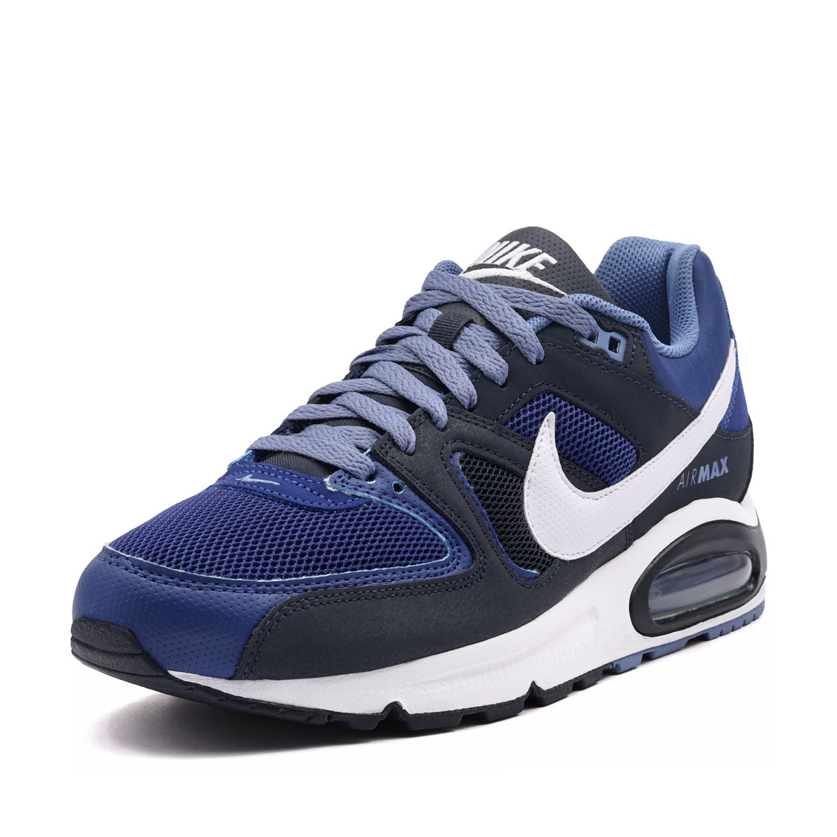 Nike Air Max Command Adidași bărbați 629993-410