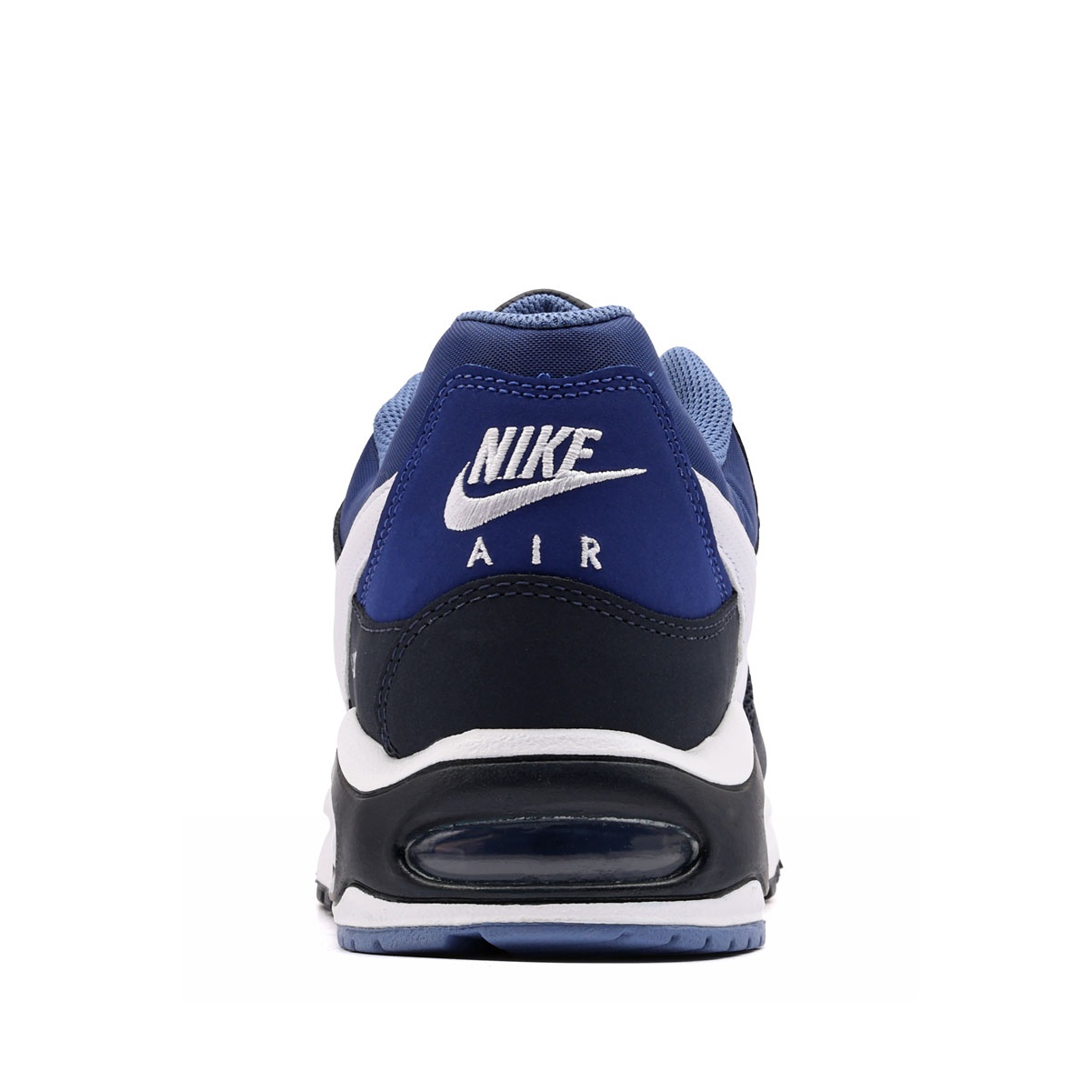 Nike Air Max Command Adidași bărbați 629993-410