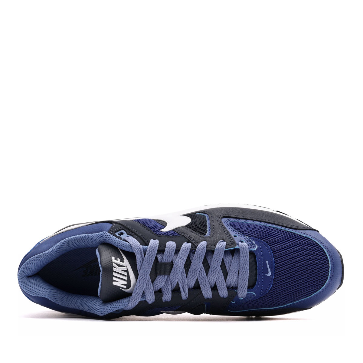 Nike Air Max Command Adidași bărbați 629993-410