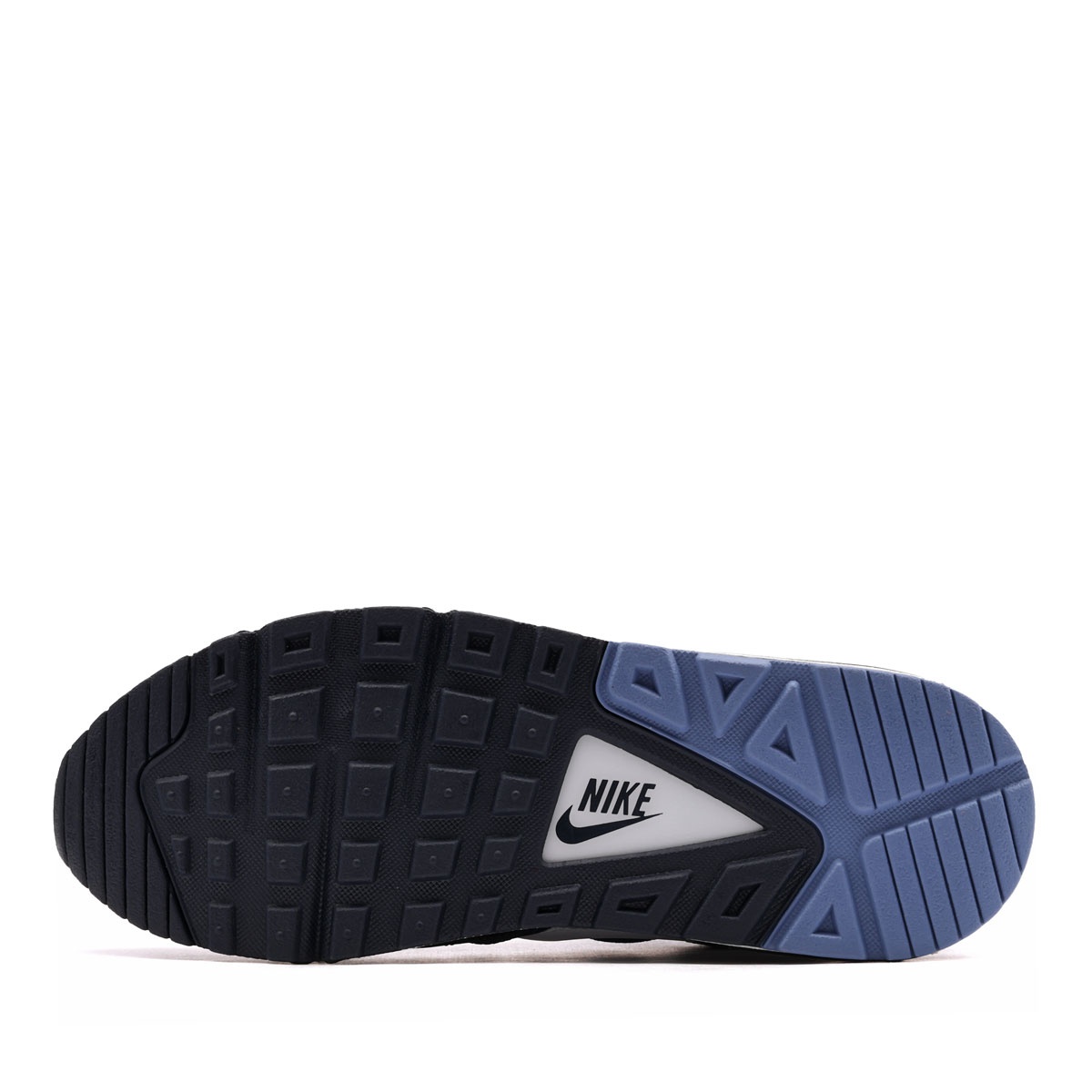 Nike Air Max Command Adidași bărbați 629993-410