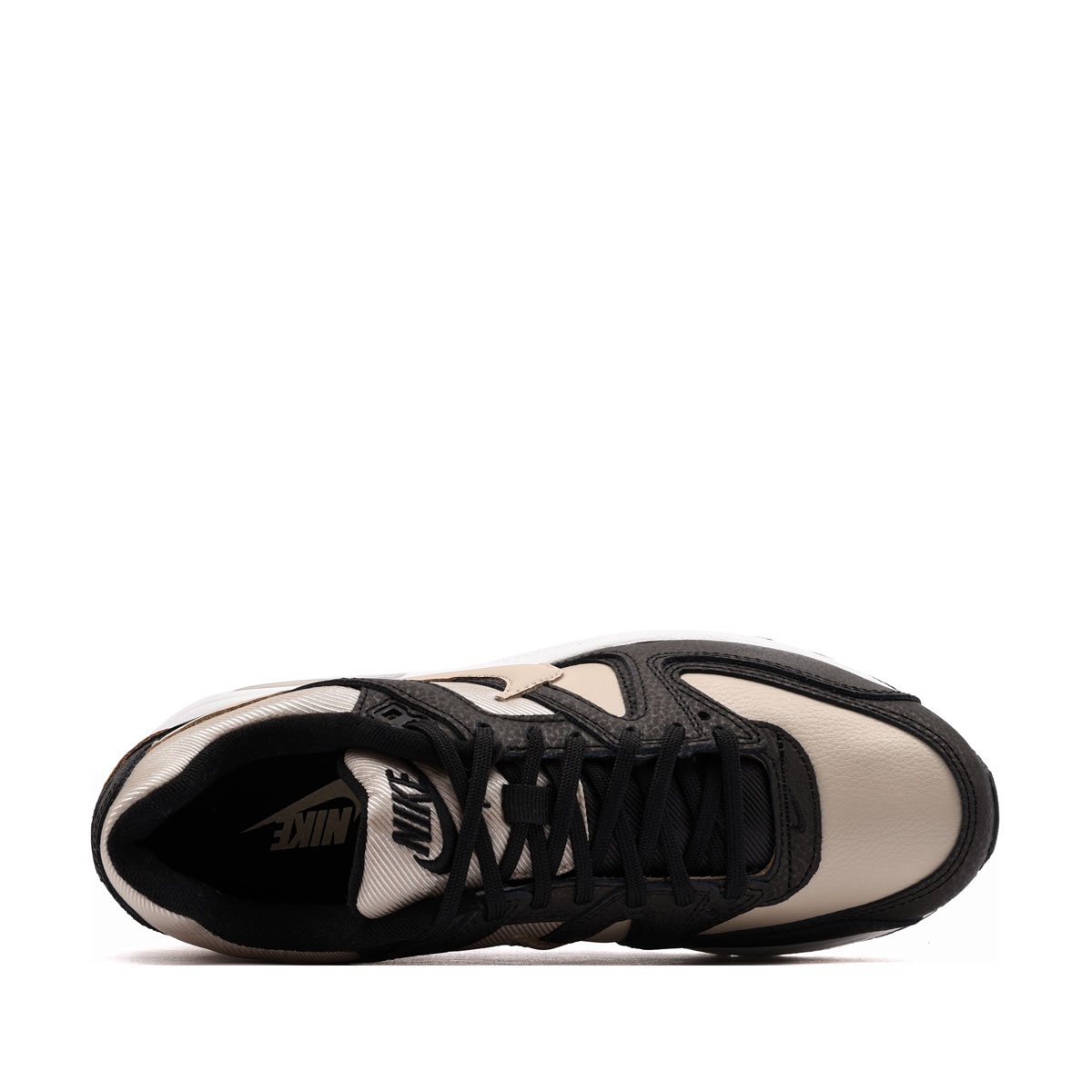 Nike Air Max Command PRM Adidași damă 718896-101