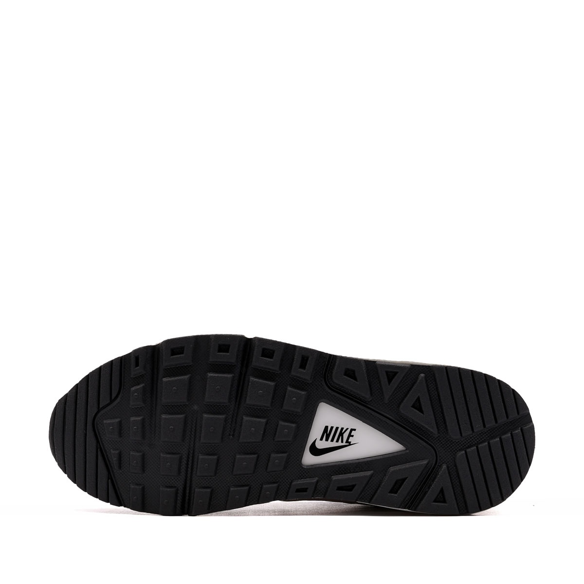 Nike Air Max Command PRM Adidași damă 718896-101