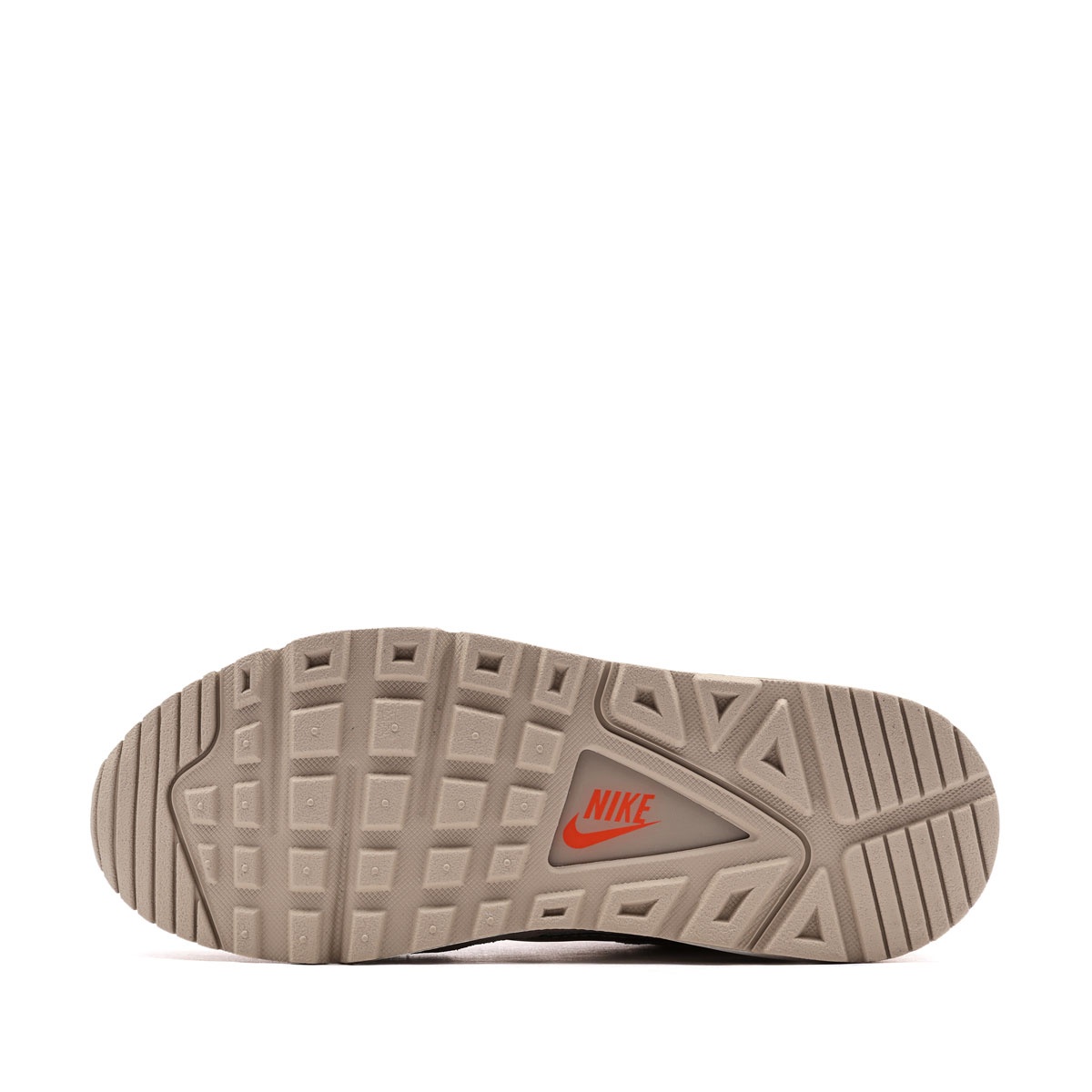 Nike Air Max Command PRM Adidași damă 718896-228