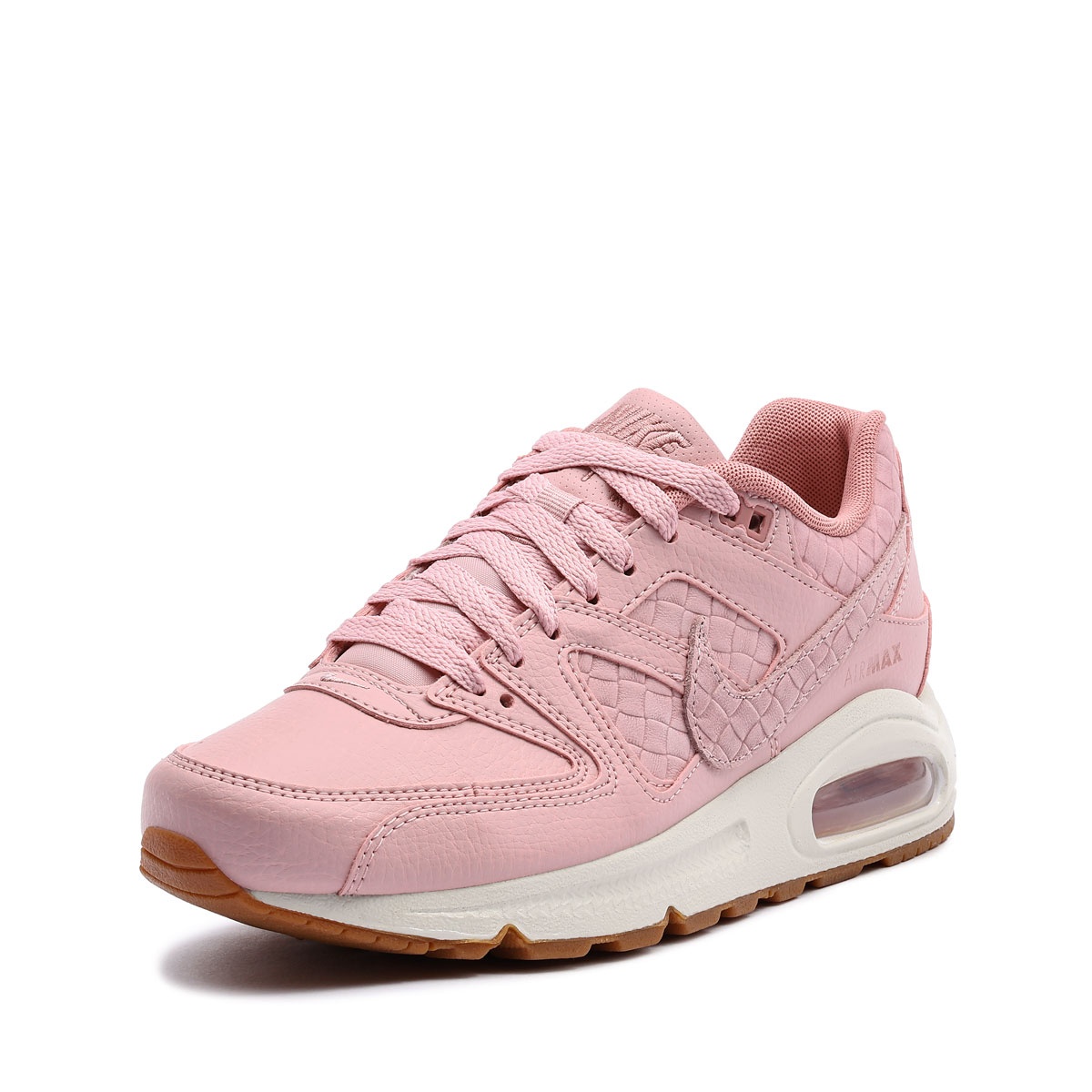 Nike Air Max Command PRM Adidași damă 718896-600