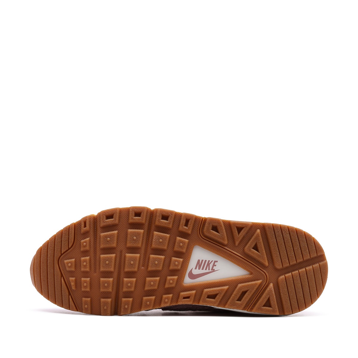 Nike Air Max Command PRM Adidași damă 718896-600