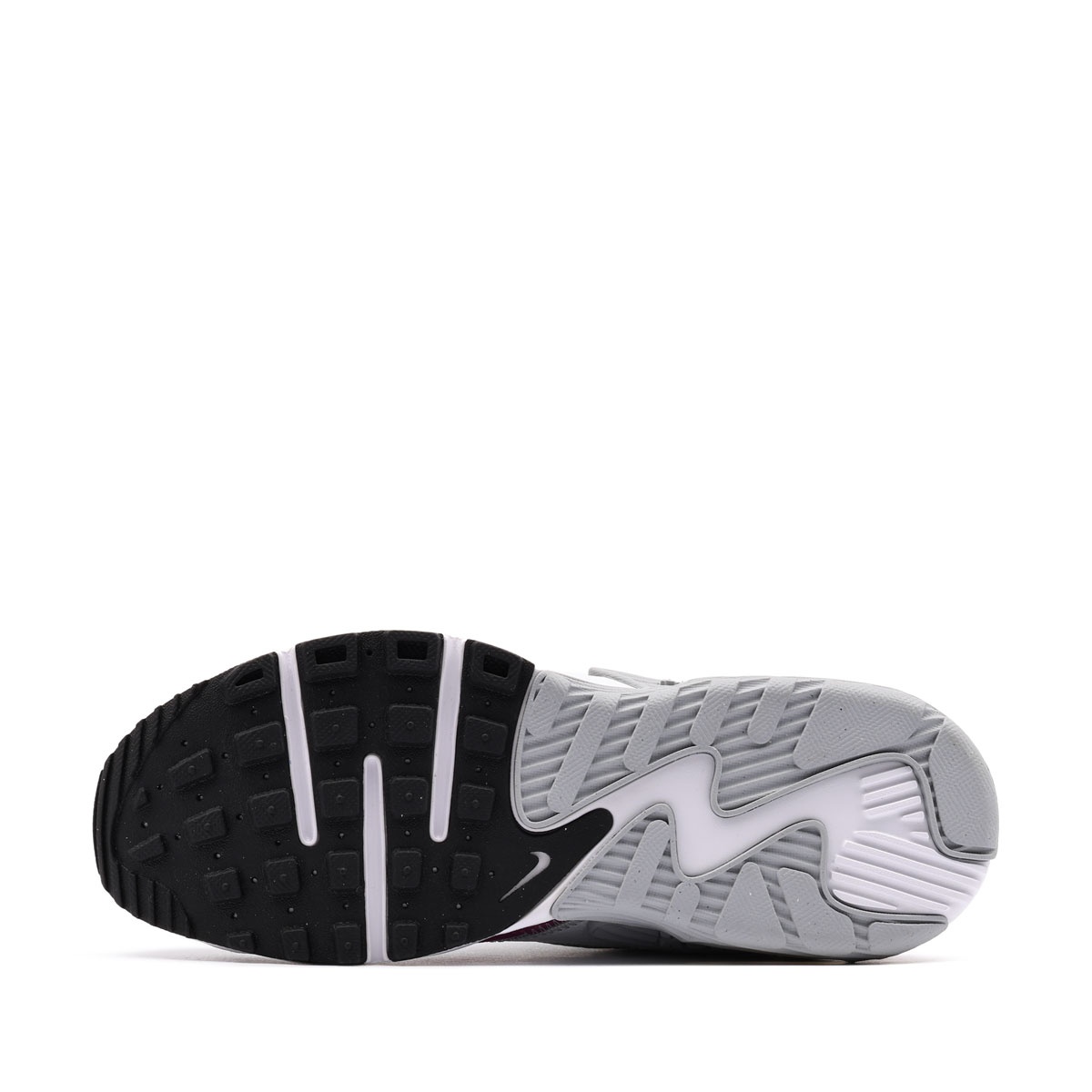 Nike Air Max Excee Adidași damă FZ2647-001