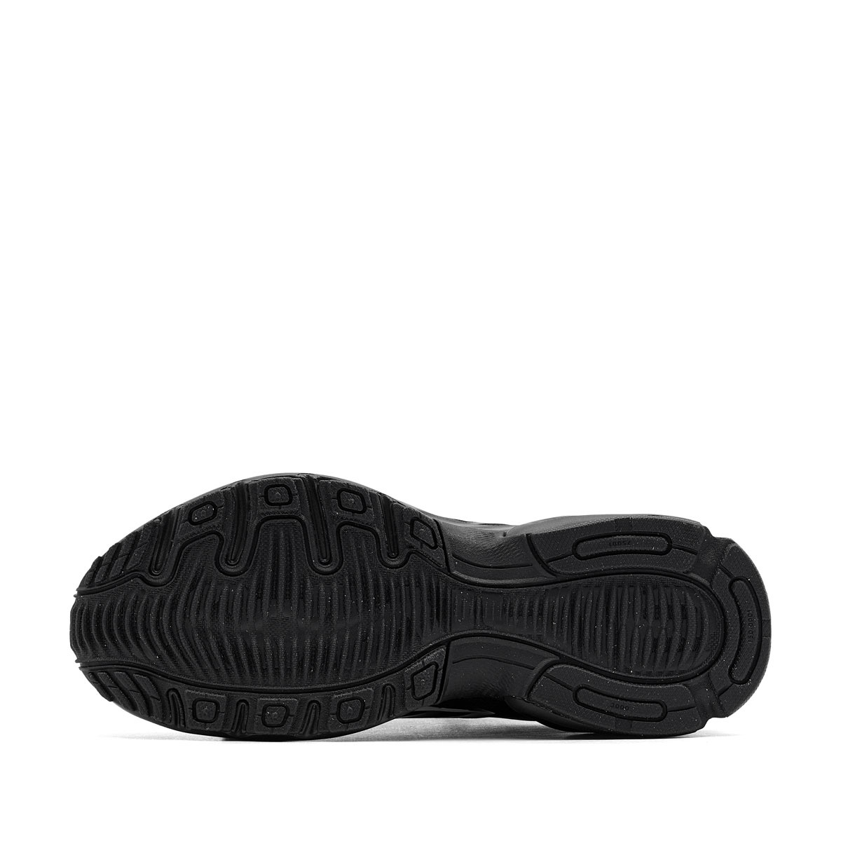 Nike Air Max Fire Adidași IF2622-002