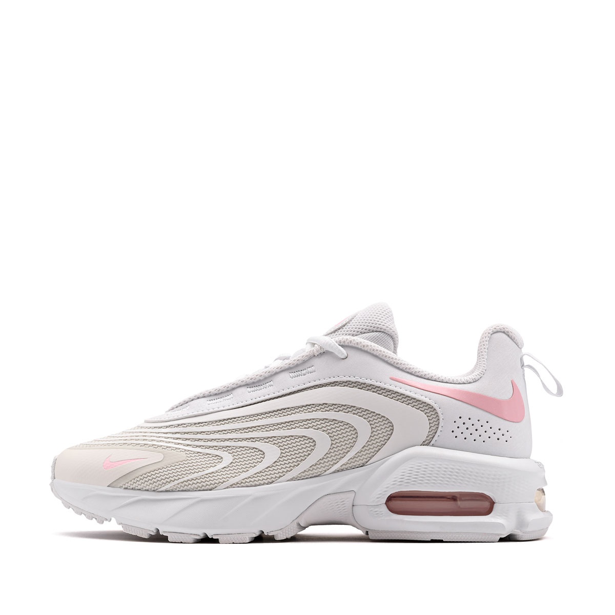 Nike Air Max Fire Adidași IF2622-005