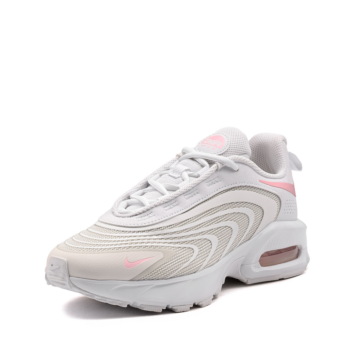 Nike Air Max Fire Adidași IF2622-005