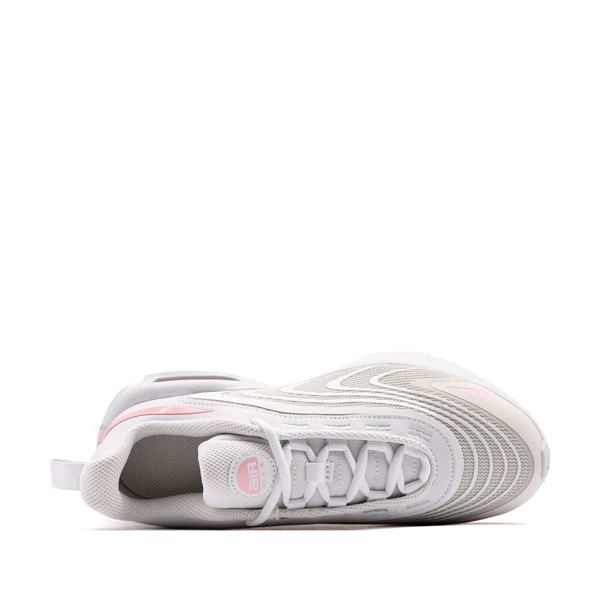 Nike Air Max Fire Adidași IF2622-005