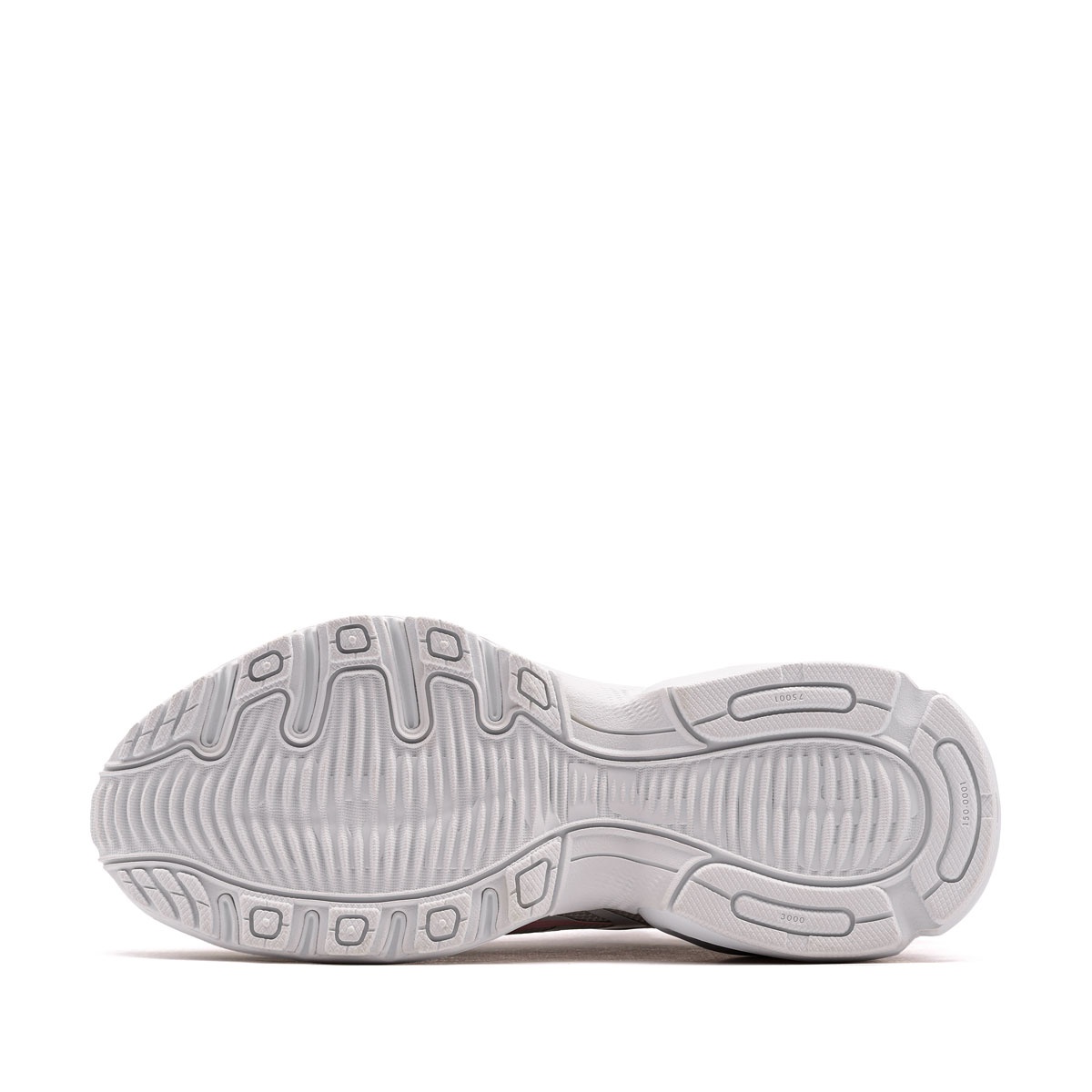 Nike Air Max Fire Adidași IF2622-005