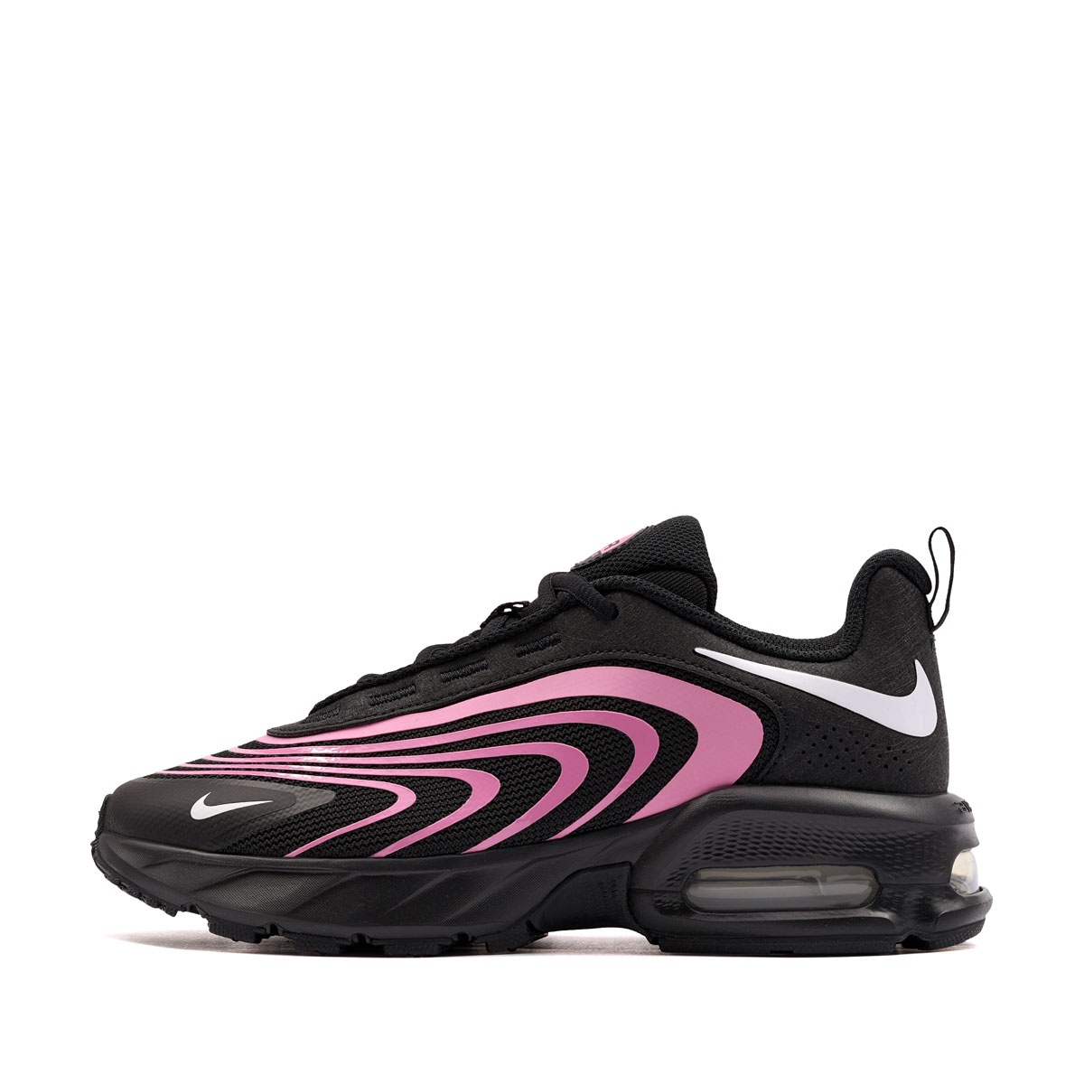 Nike Air Max Fire Adidași IF2622-006