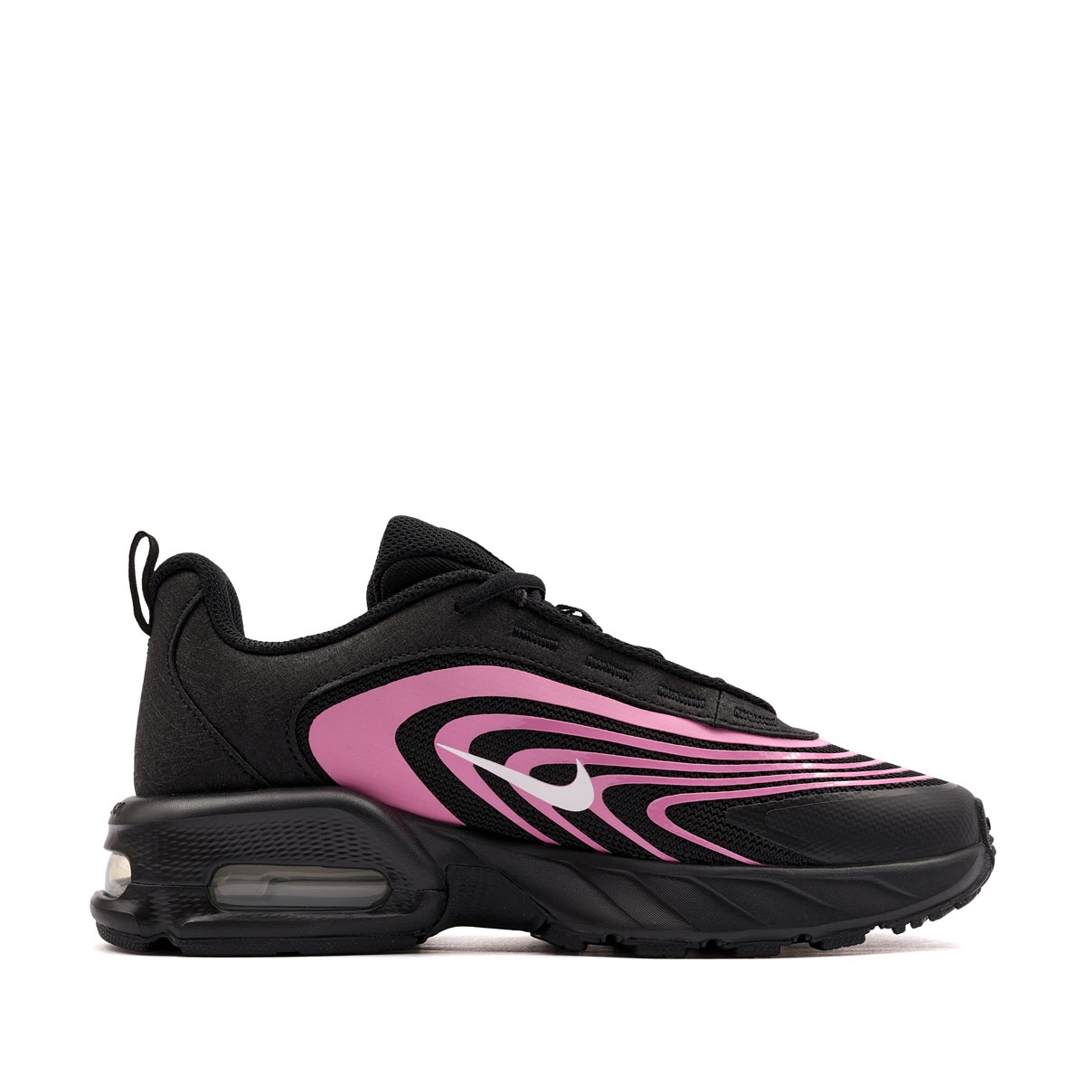 Nike Air Max Fire Adidași IF2622-006