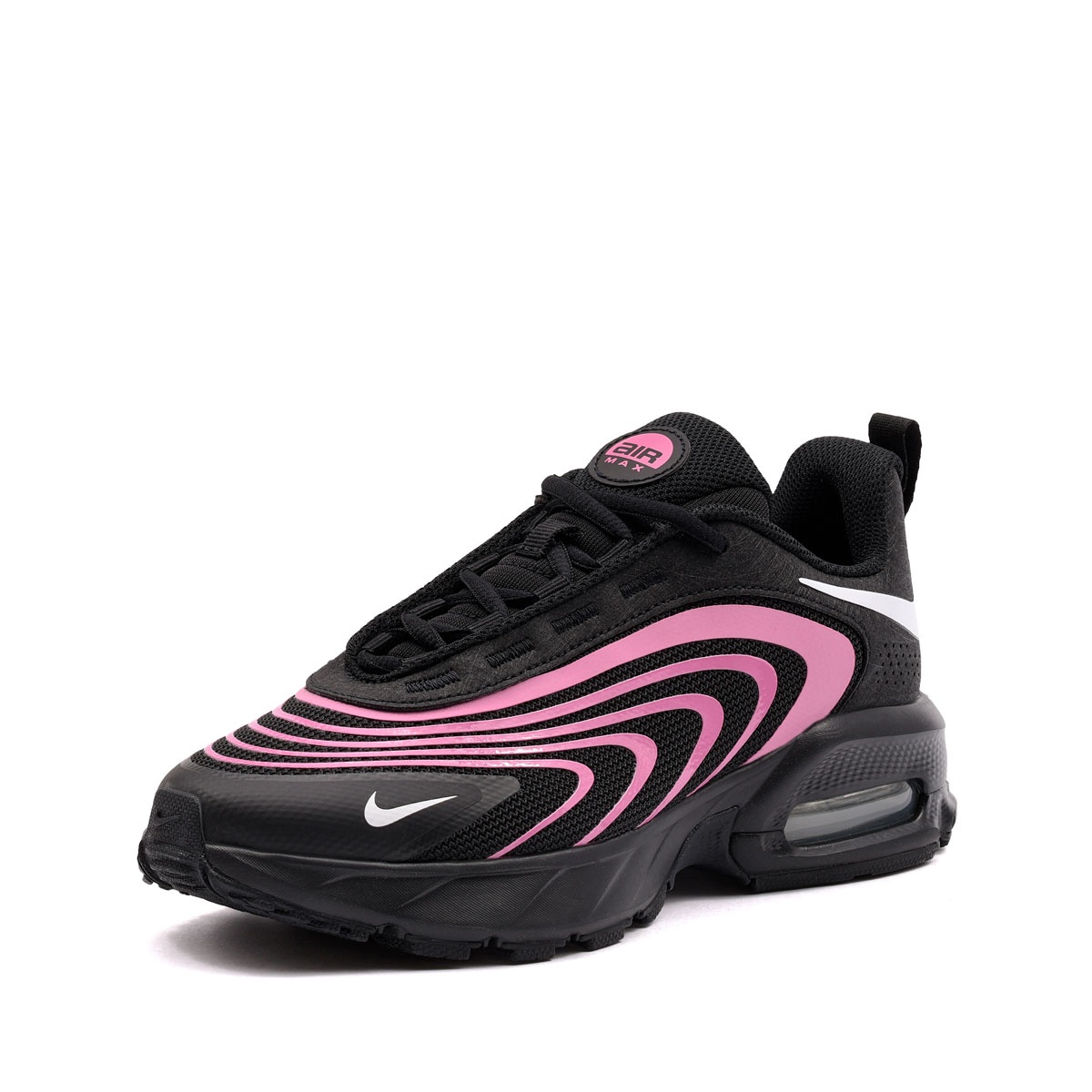 Nike Air Max Fire Adidași IF2622-006