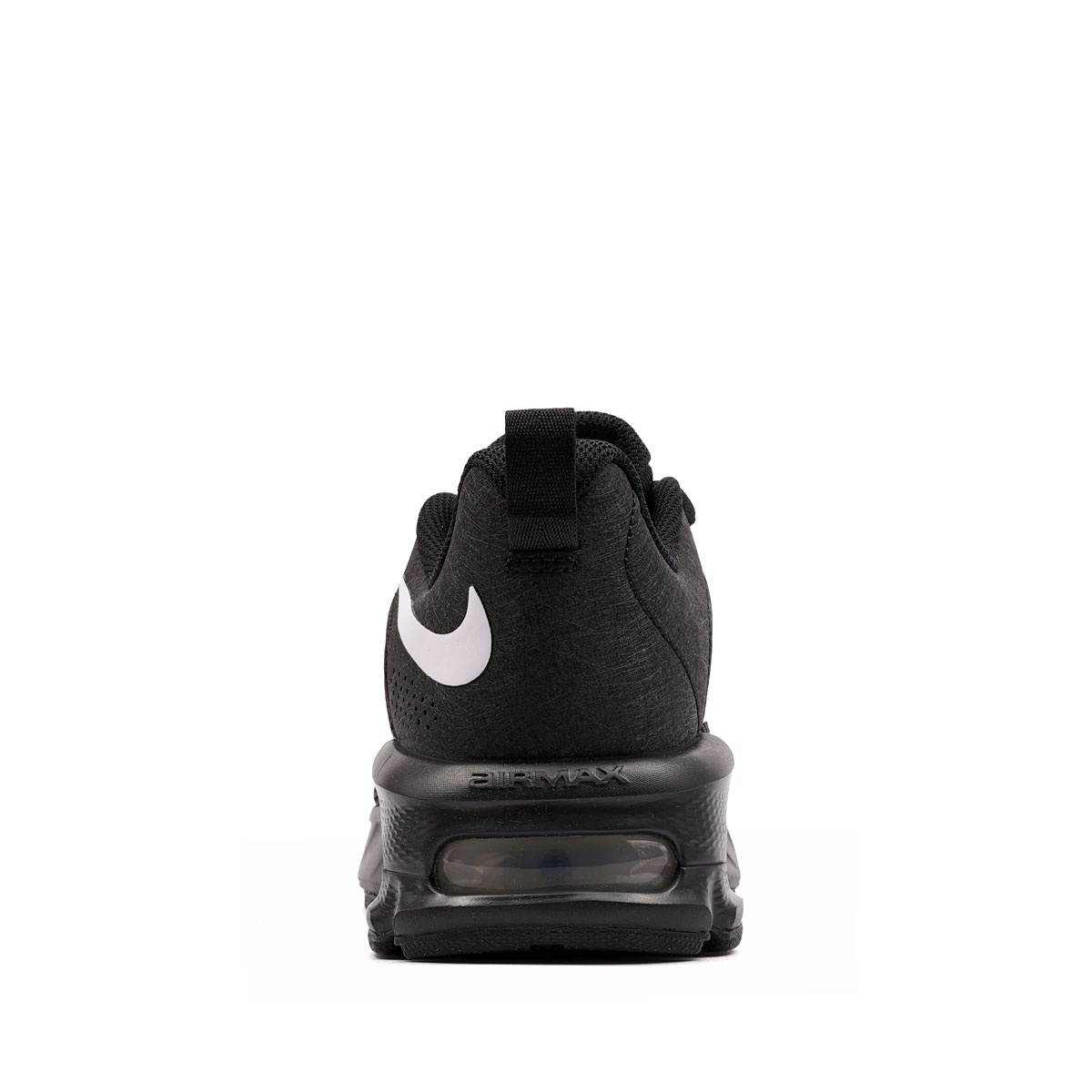 Nike Air Max Fire Adidași IF2622-006