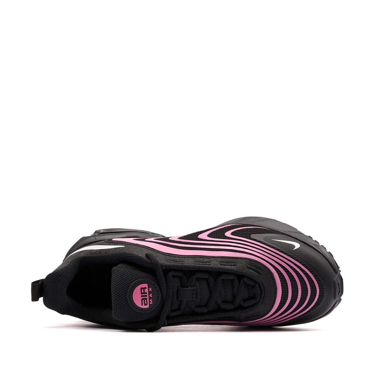 Nike Air Max Fire Adidași IF2622-006