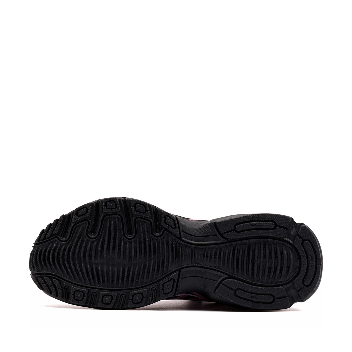 Nike Air Max Fire Adidași IF2622-006