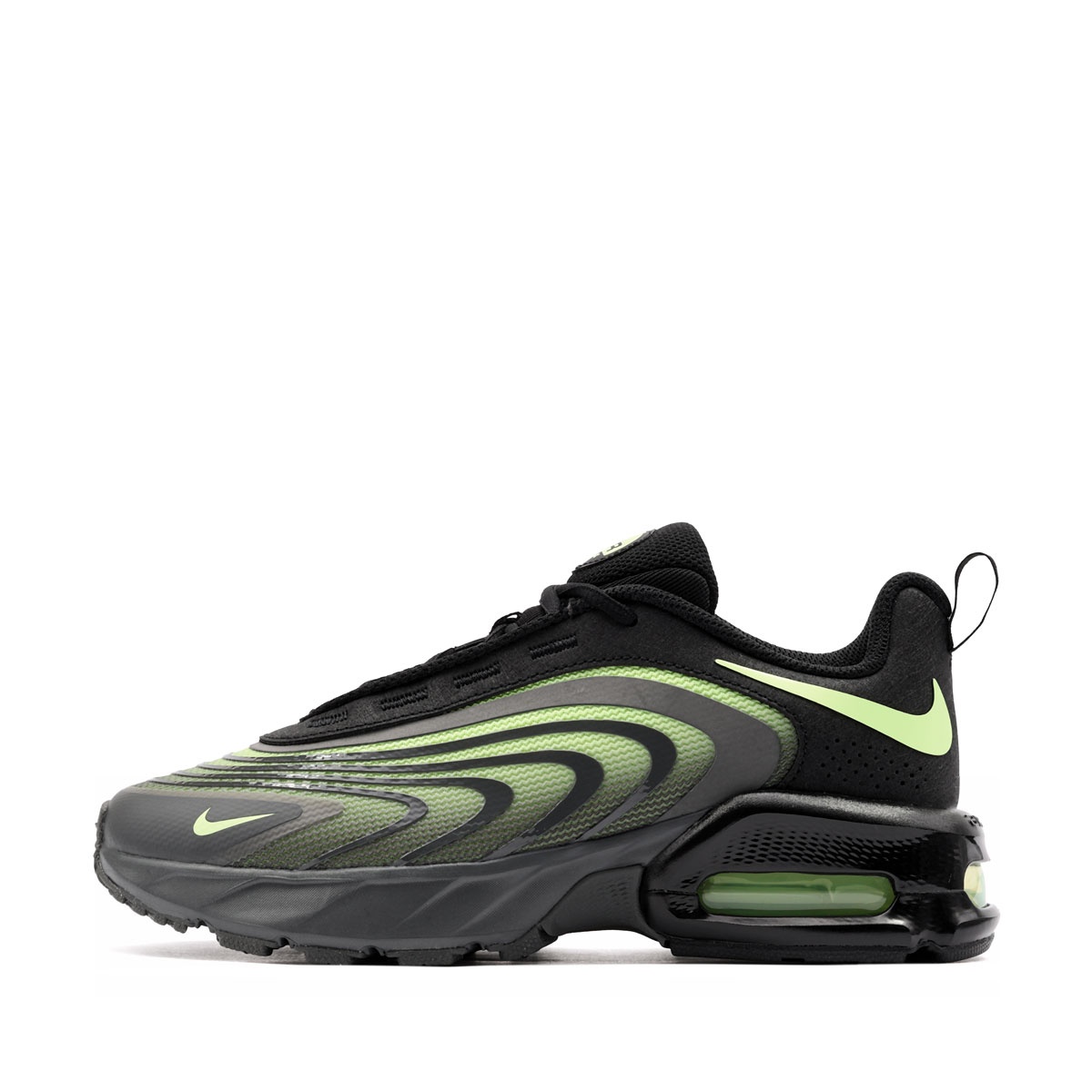 Nike Air Max Fire Adidași IF2622-007