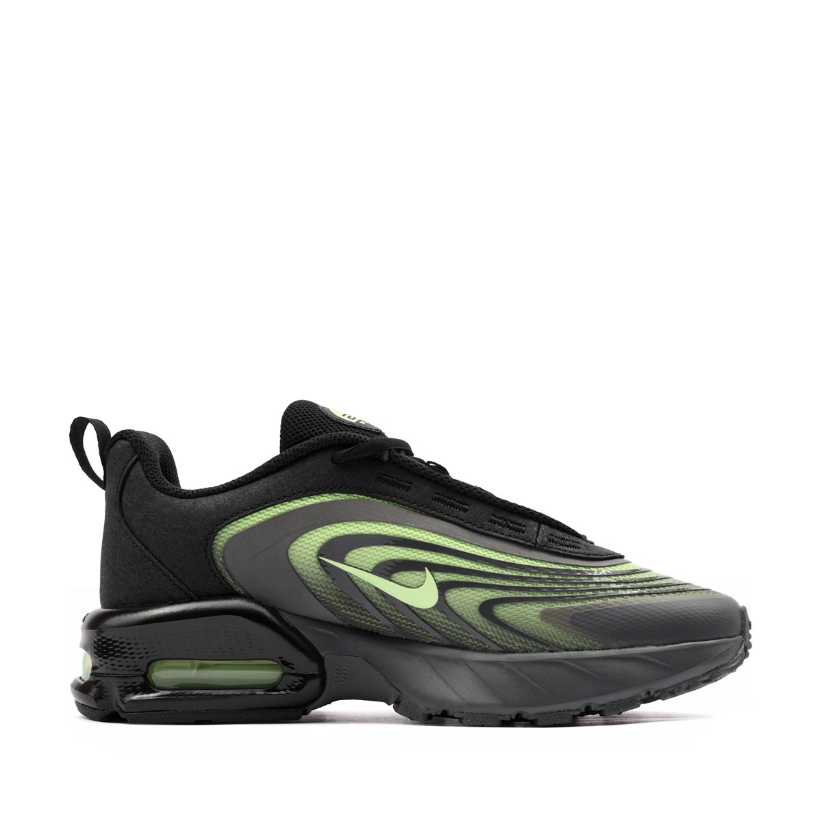 Nike Air Max Fire Adidași IF2622-007