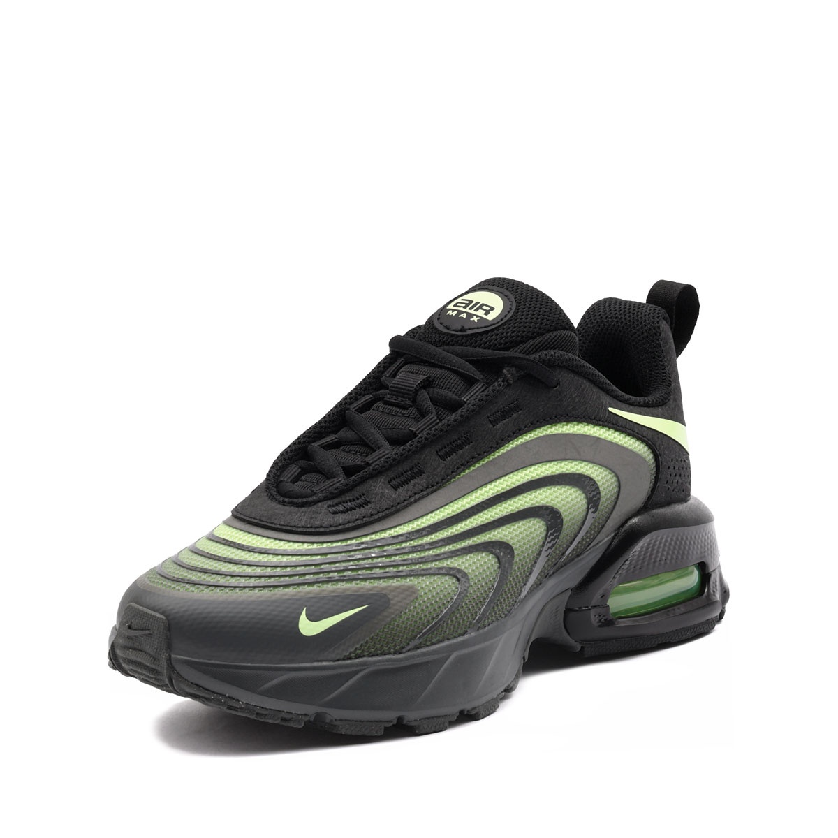Nike Air Max Fire Adidași IF2622-007