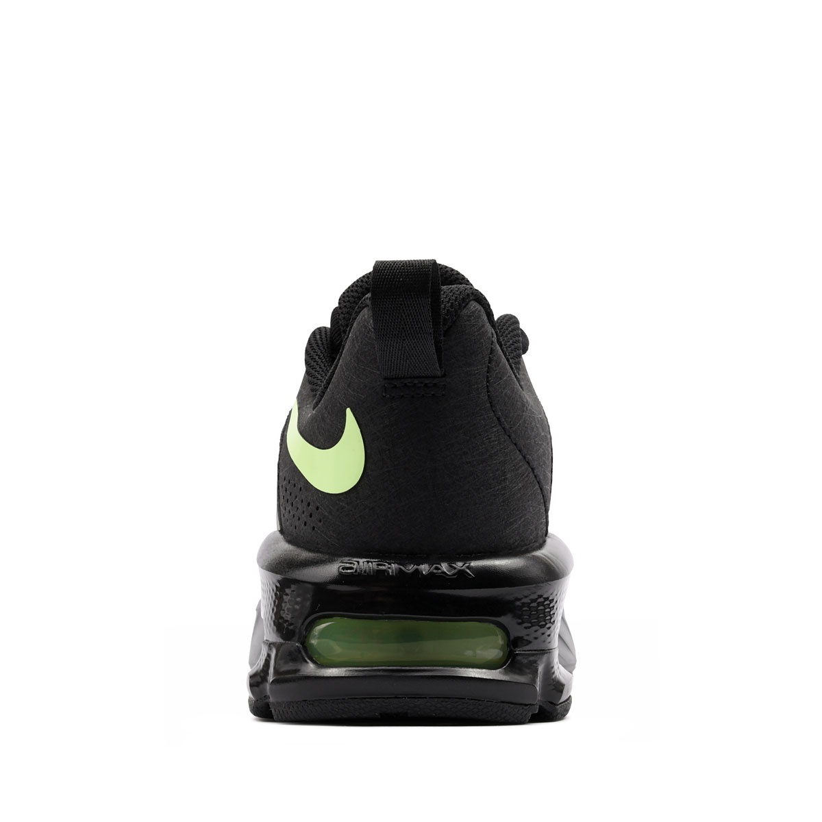 Nike Air Max Fire Adidași IF2622-007