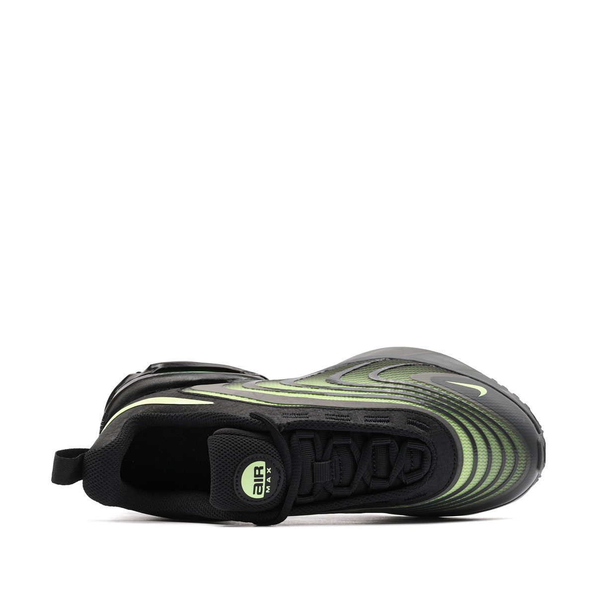 Nike Air Max Fire Adidași IF2622-007