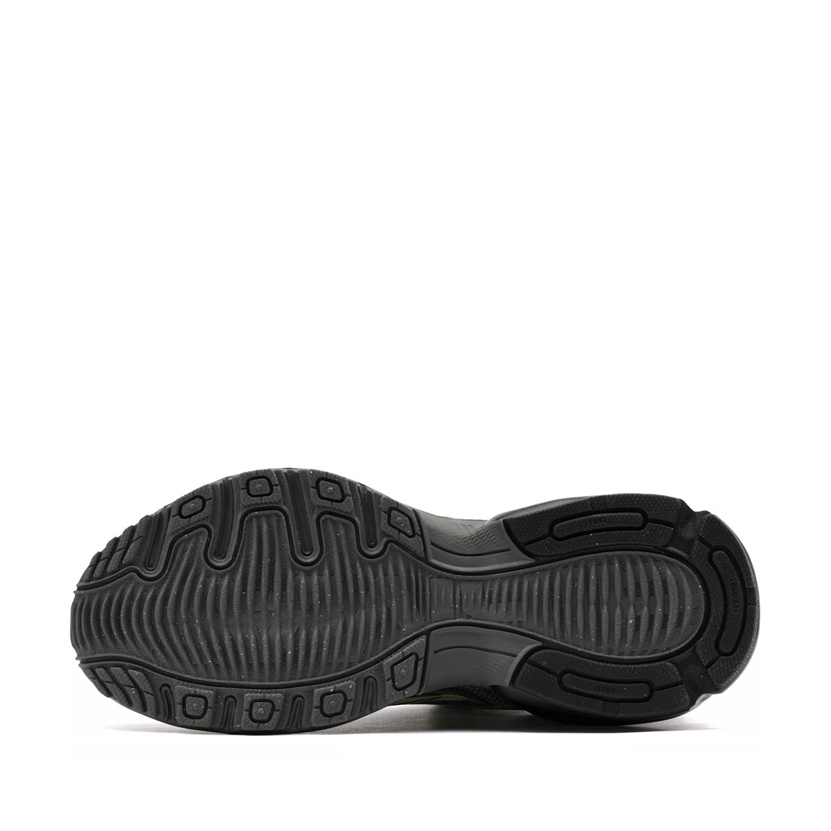 Nike Air Max Fire Adidași IF2622-007
