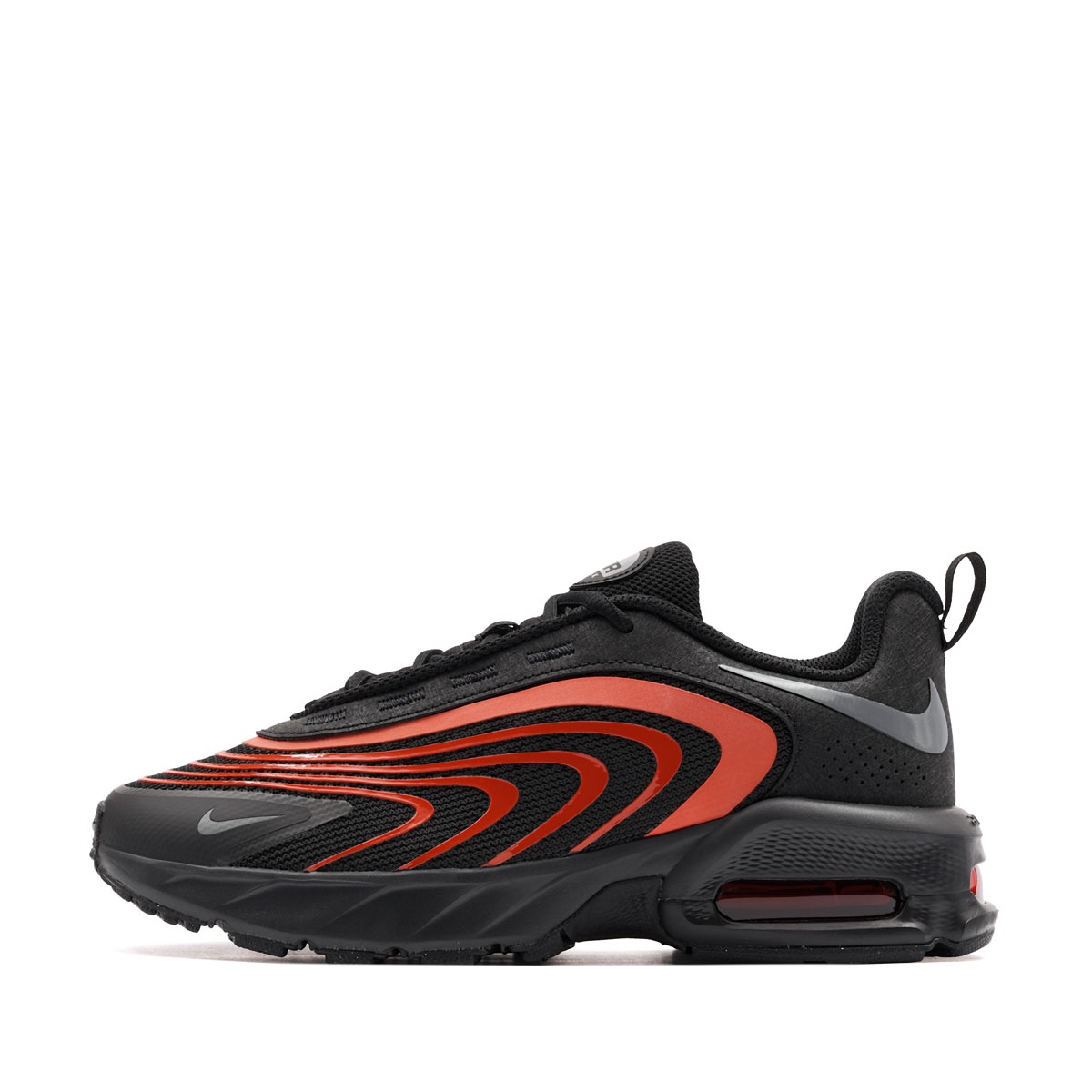 Nike Air Max Fire Adidași IF2622-008