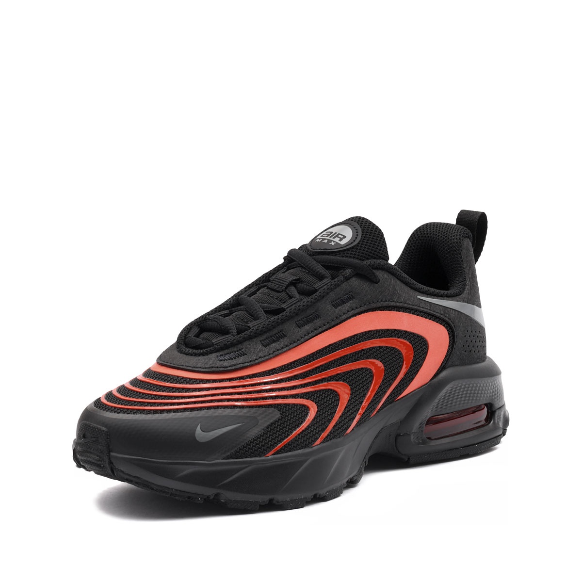 Nike Air Max Fire Adidași IF2622-008