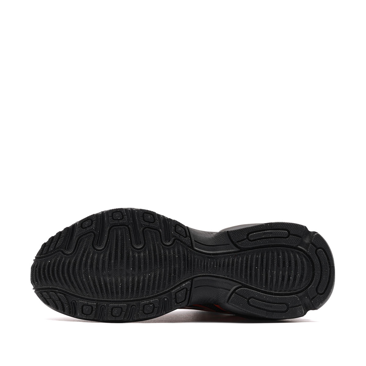 Nike Air Max Fire Adidași IF2622-008