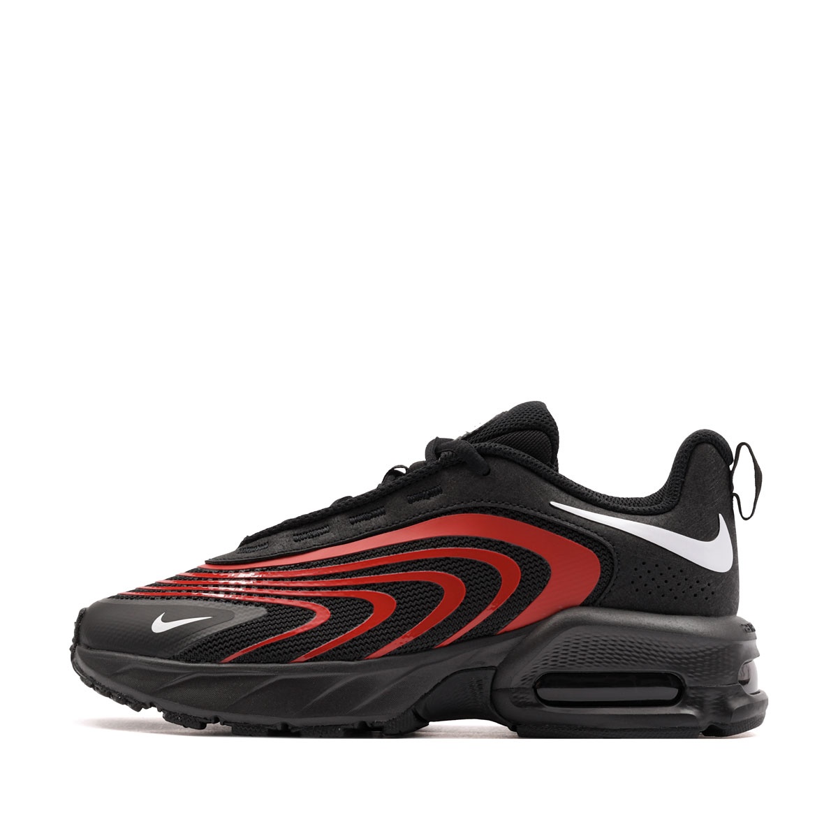 Nike Air Max Fire Adidași IF2622-010