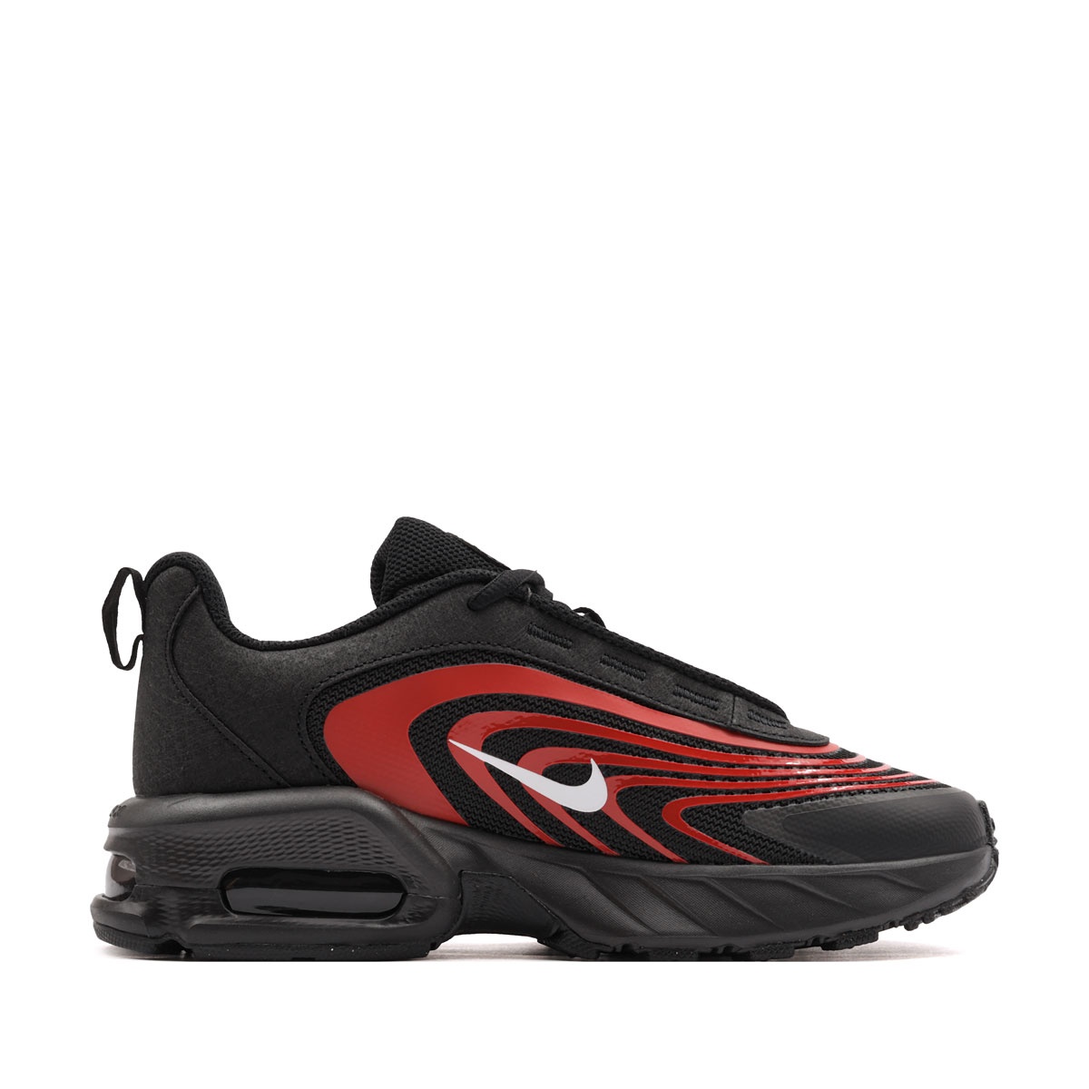 Nike Air Max Fire Adidași IF2622-010