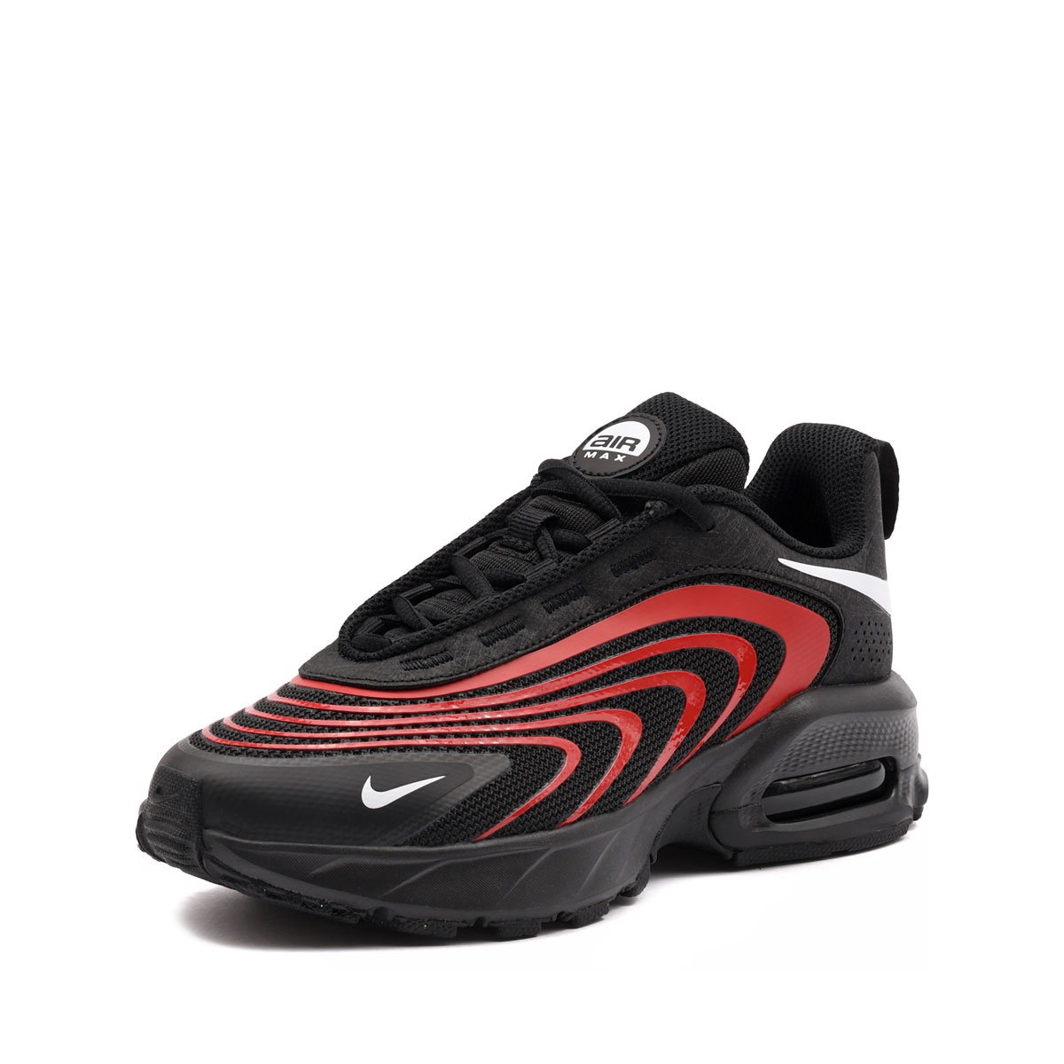 Nike Air Max Fire Adidași IF2622-010