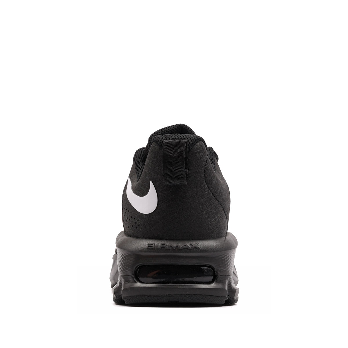 Nike Air Max Fire Adidași IF2622-010