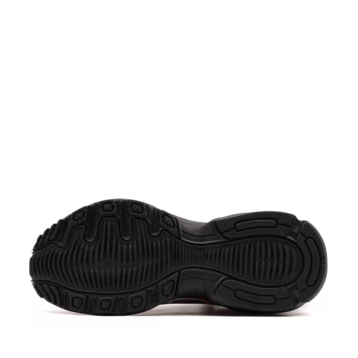 Nike Air Max Fire Adidași IF2622-010