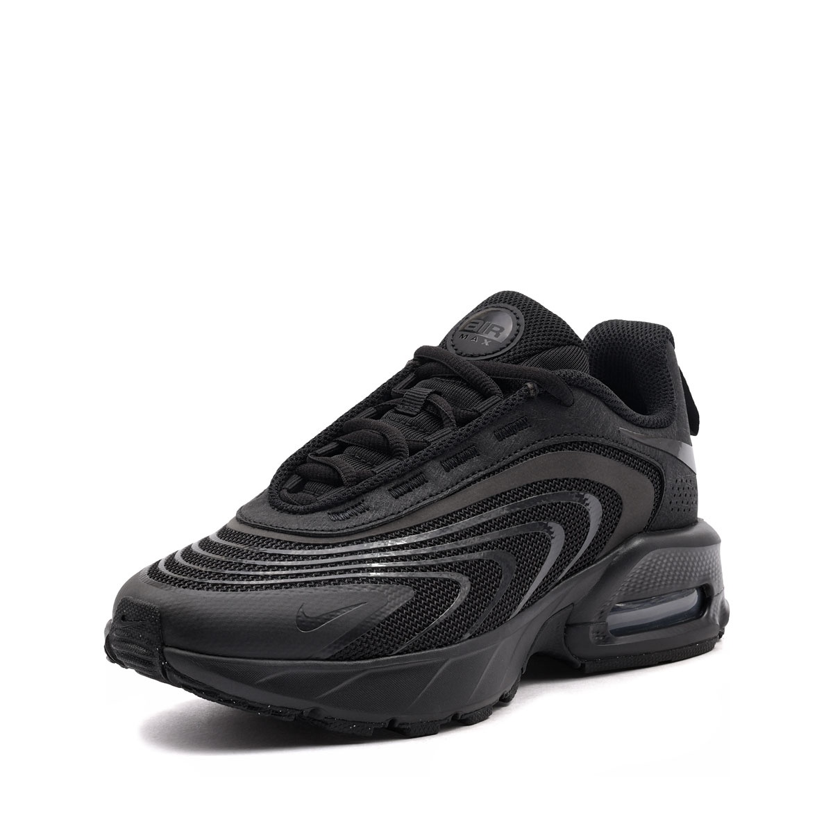 Nike Air Max Fire Adidași IF2622-012