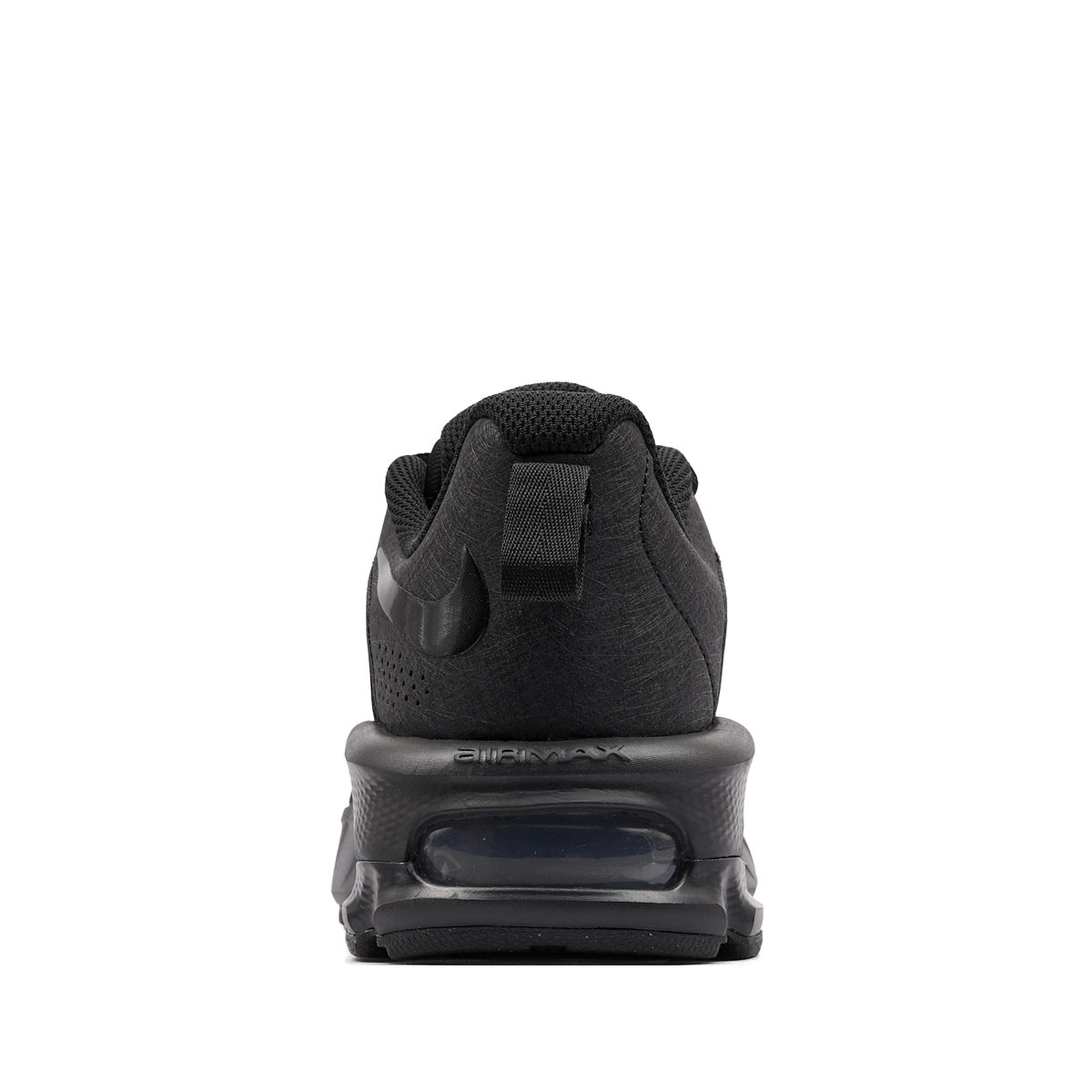 Nike Air Max Fire Adidași IF2622-012