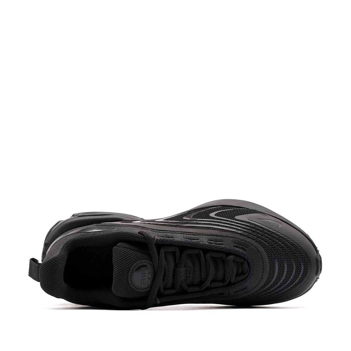 Nike Air Max Fire Adidași IF2622-012