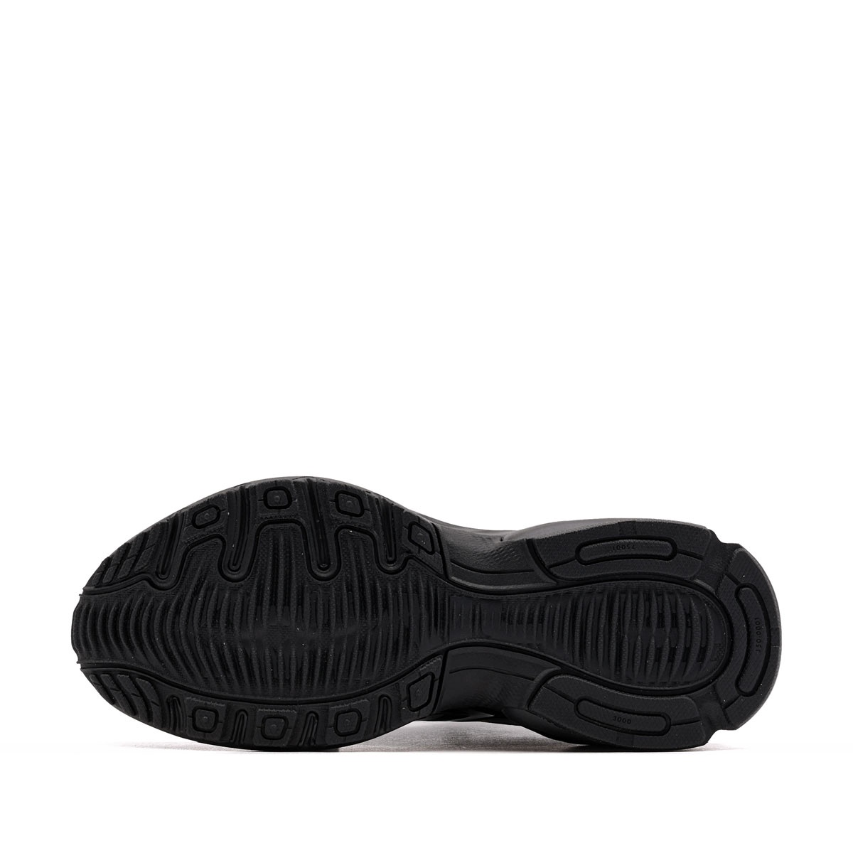 Nike Air Max Fire Adidași IF2622-012