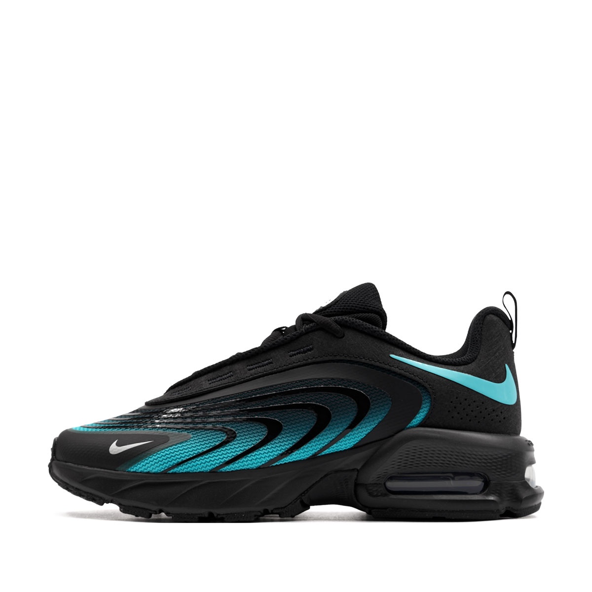 Nike Air Max Fire Adidași IF2622-013